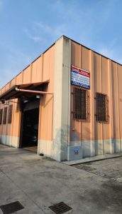 Realizzazione Impianti idraulici a Paderno Dugnano e Senago