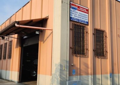 Progettazione e Realizzazione Impianti Idraulici a Paderno Dugnano