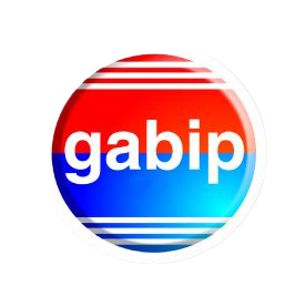 Logo GABIP